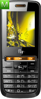 Fly MV130