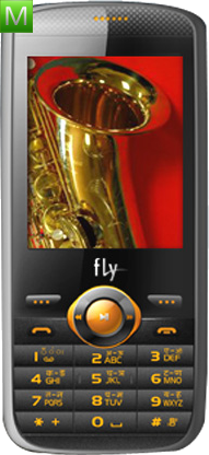 Fly MV135