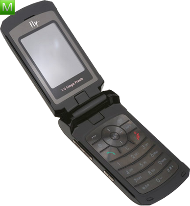 Fly MX300