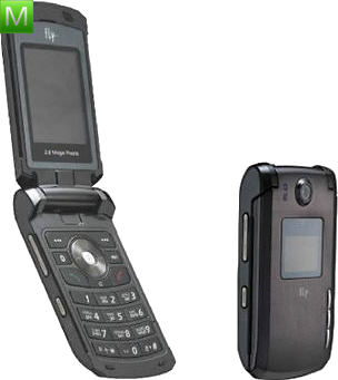 Fly MX330