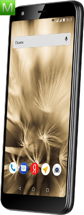 Fly Photo Pro