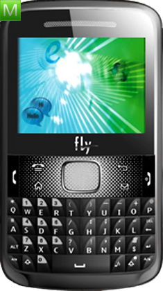 Fly Q135