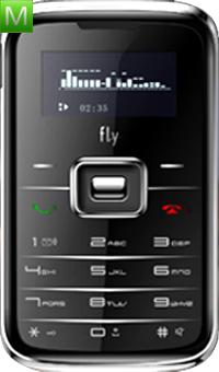 Fly S110