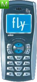Fly S228
