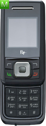 Fly SL100