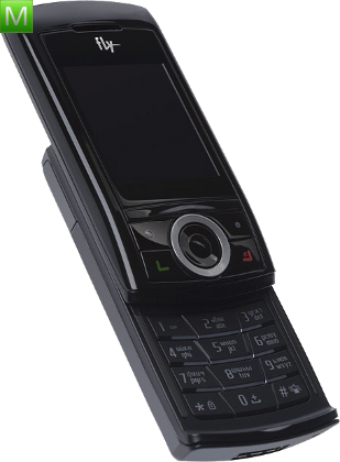 Fly SL110