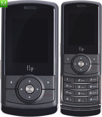 Fly SL120