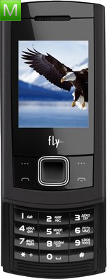 Fly SL140 DS