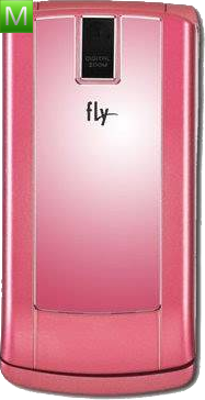 Fly SL399e
