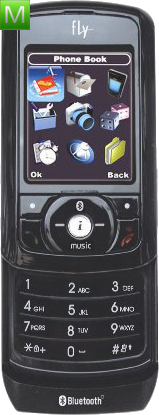 Fly SL500