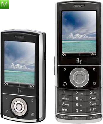 Fly SLT100