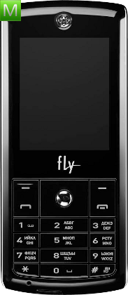 Fly ST100