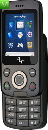 Fly ST240