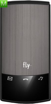 Fly ST300
