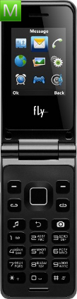 Fly ST305