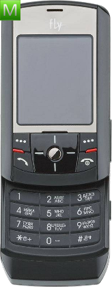 Fly SX205