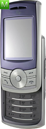 Fly SX215