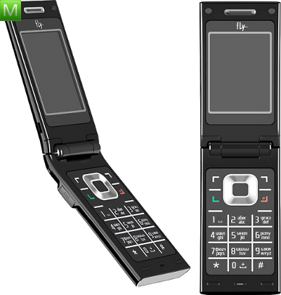 Fly SX220
