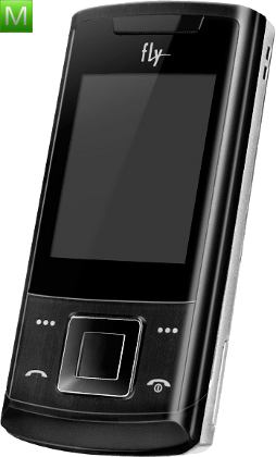 Fly SX230