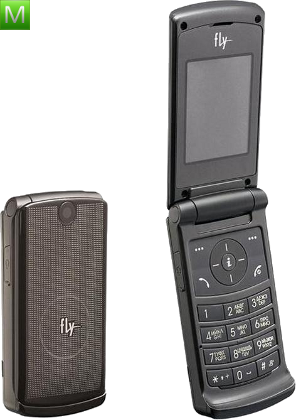 Fly SX300