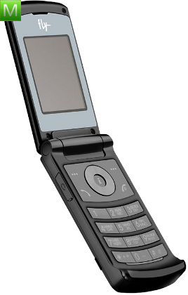 Fly SX305