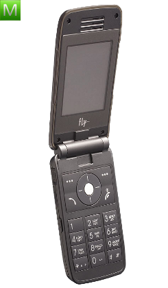 Fly SX310