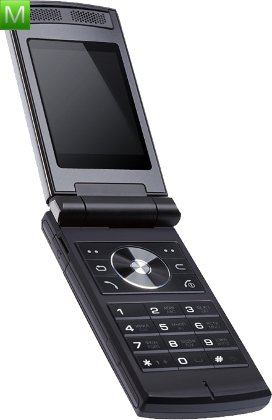 Fly SX315