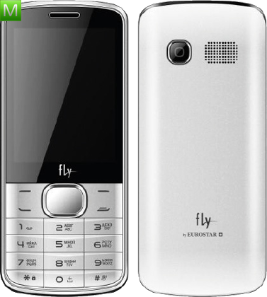 Fly TS111