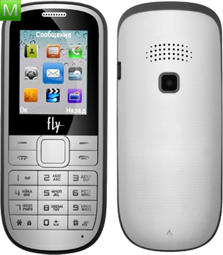 Fly TS90