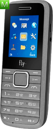Fly TS91