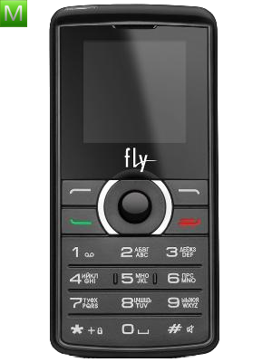 Fly V150