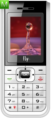 Fly V50