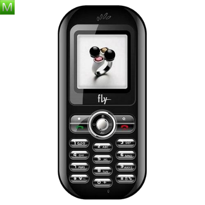 Fly V70