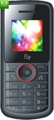 Fly V75
