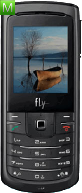 Fly V80i