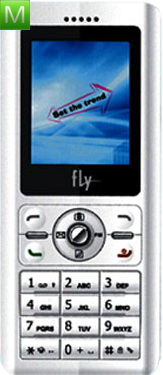 Fly V90