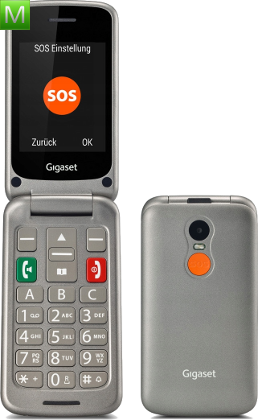 Gigaset GL590