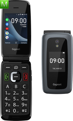 Gigaset GL7