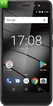 Gigaset GS170