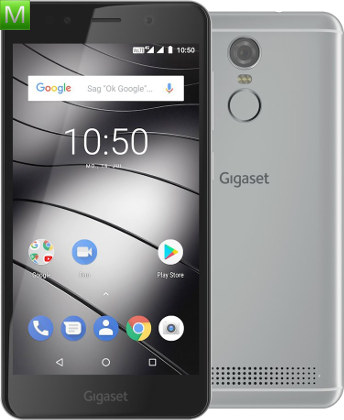 Gigaset GS180