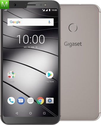 Gigaset GS185