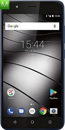 Gigaset GS270