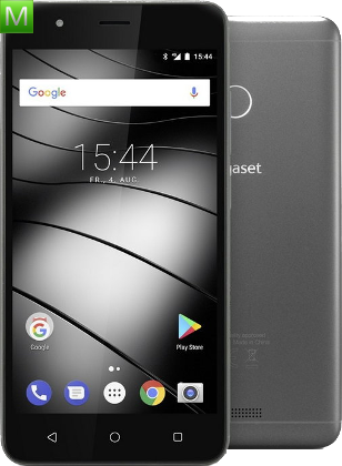 Gigaset GS270 plus