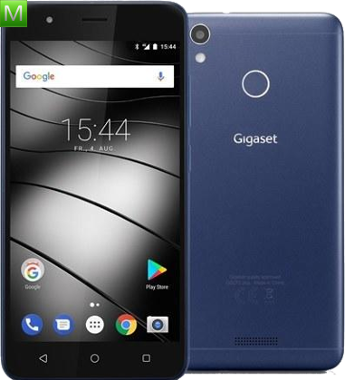 Gigaset GS280