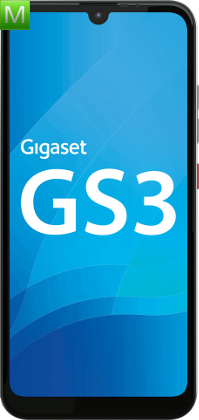 Gigaset GS3