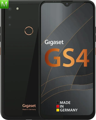 Gigaset GS4