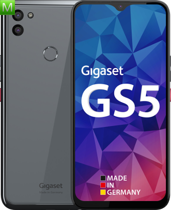Gigaset GS5