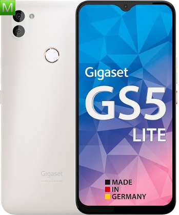 Gigaset GS5 Lite
