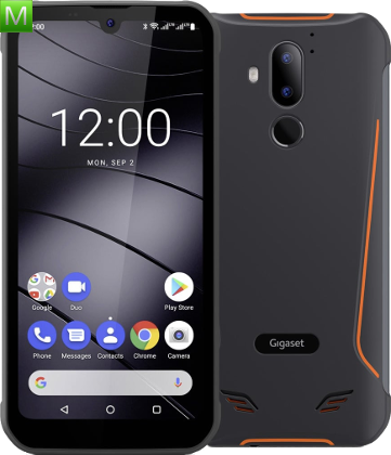 Gigaset GX290