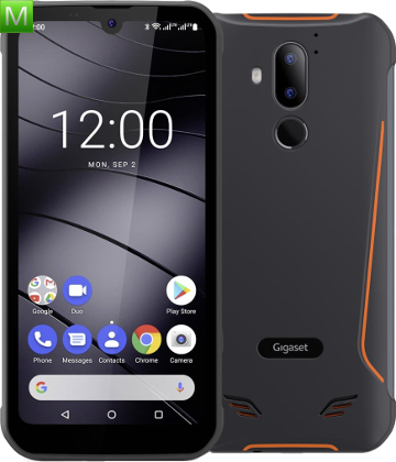 Gigaset GX290 plus